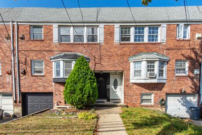 79 Sycamore Rd, Home with 0 bedrooms, 3 bathrooms and null parking in JC, West Bergen NJ | Image 1