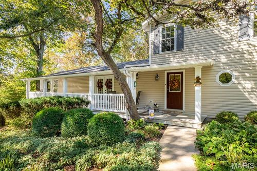 51 Nordic Ln, Defiance, MO, 63341-2332 | Card Image