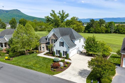 885 Claremont Ave, ROCKINGHAM, VA, 22801-2494 | Card Image