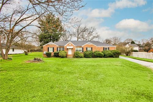 a-2880 Old Lost Mountain Rd, Powder Springs, GA, 30127-1658 | Card Image