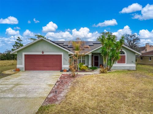 2701 Sunrise Dr, Sebring, FL, 33872-2043 | Card Image