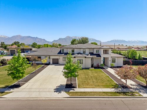 2883 W Parkside Dr, Lehi, UT, 84043-4753 | Card Image