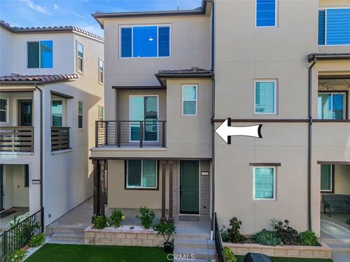 332 Gelding Way, Rancho Mission Viejo, CA, 92694-1922 | Card Image