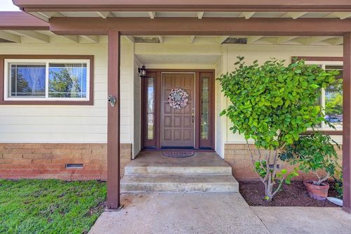 1333 Wesley Lane, Auburn, CA, 95603 | Card Image