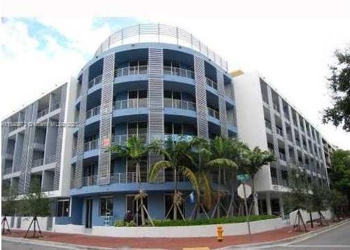 apt-401-3339 Virginia St, Miami, FL, 33133-6039 | Card Image
