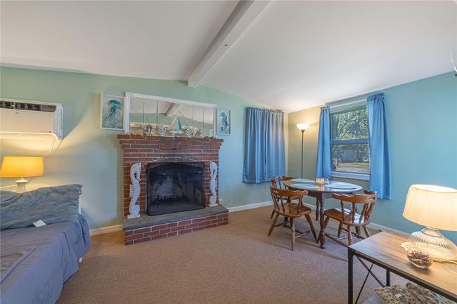 1540 Ne 48 Th Ct, House other with 3 bedrooms, 2 bathrooms and null parking in Pompano Beach FL | Image 11