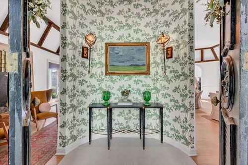 1206 Mcgrace Ln, Nashville, TN, 37220-1704 | Card Image