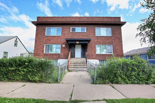 929 Aurora Ave, Saint Paul, MN, 55104-4709 | Card Image