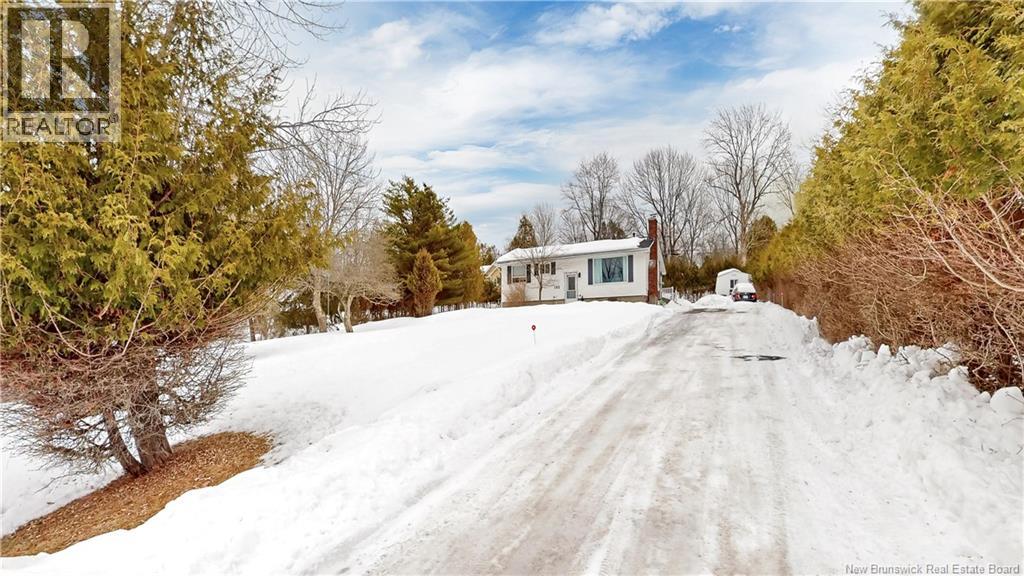 Residential in Quispamsis 3