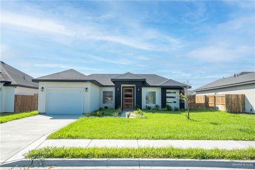 2412 San Pascual St, San Juan, TX, 78589-1729 | Card Image