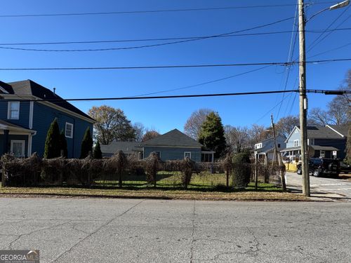 0 Chester Ave Se, atlanta, GA, 30316 | Card Image
