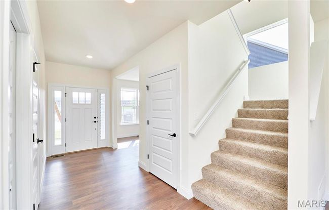 0 Ash (Alder Creek), House other with 3 bedrooms, 3 bathrooms and 2 parking in Wright City MO | Image 11
