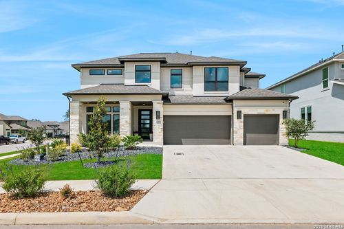 402 Fandango, Boerne, TX, 78006 | Card Image