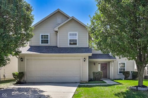 963 Retford Dr, Westfield, IN, 46074-3339 | Card Image