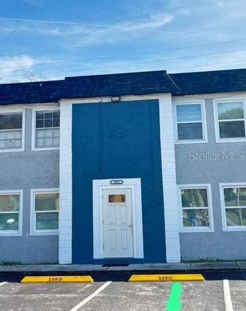 15-5891 Curry Ford Rd, Orlando, FL, 32822-2918 | Card Image