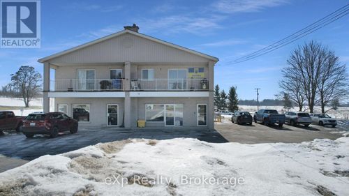 1-1583 Bruce Rd 4, Walkerton, ON, N0G2V0 | Card Image