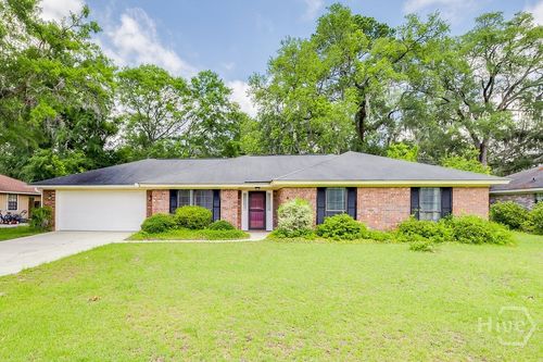 906 Mill Stream Court, Savannah, GA, 31419 | Card Image
