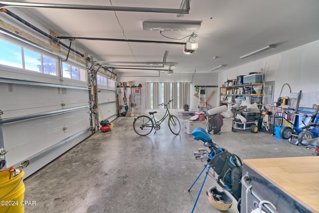 700 E 2 Nd St, House other with 4 bedrooms, 4 bathrooms and null parking in Lynn Haven FL | Image 80