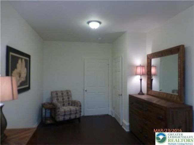 3A - 108 S Main St, Condo with 2 bedrooms, 1 bathrooms and null parking in Alburtis PA | Image 8