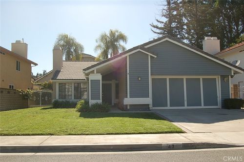 47 Deer Creek Rd, Pomona, CA, 91766 | Card Image