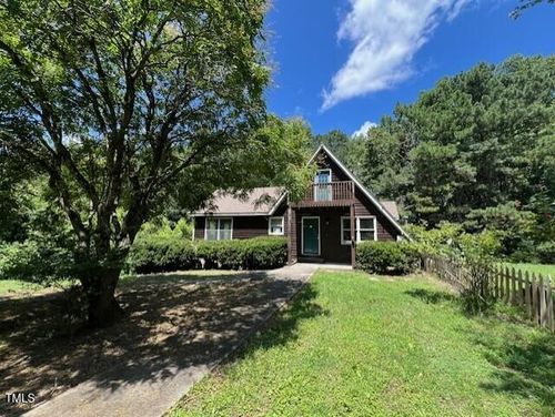 162 Black Horse Ln, Kittrell, NC, 27544-8932 | Card Image