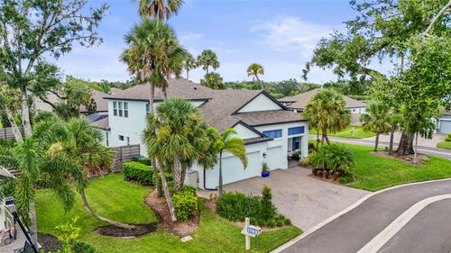 1763 Sugarberry Trl, Sarasota, FL, 34240-2705 | Card Image