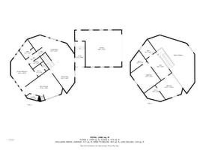 19803 Belle Way Dr, House other with 3 bedrooms, 2 bathrooms and 4 parking in Humble TX | Image 26