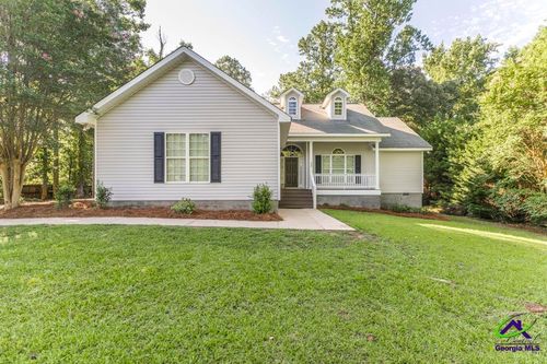 597 Aarons Cir, Gray, GA, 31032-5038 | Card Image