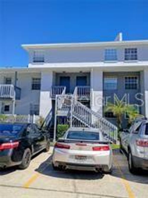 g204-4863 W Mcelroy Ave, TAMPA, FL, 33611-3231 | Card Image