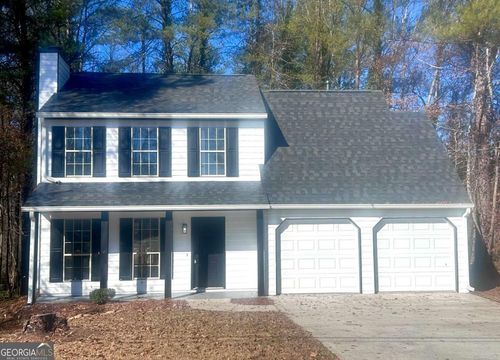 2759 Kerri Place, Lithia Springs, GA, 30122 | Card Image