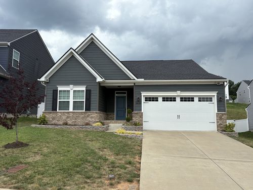 702 Eagle Rock Pl, Smyrna, TN, 37167-1756 | Card Image