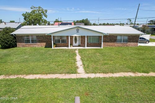 6433 Hiwassee St, Panama City, FL, 32404-7919 | Card Image
