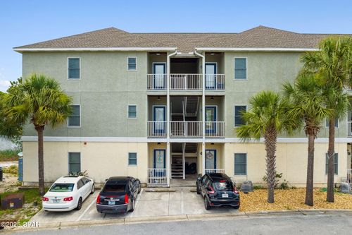 apt-d-214 Bonita Cir, Panama City Beach, FL, 32408-4638 | Card Image
