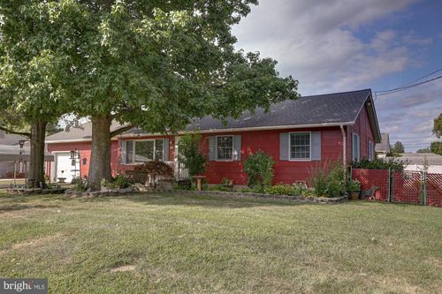 66 Fordham Rd, PENNSVILLE, NJ, 08070-2943 | Card Image