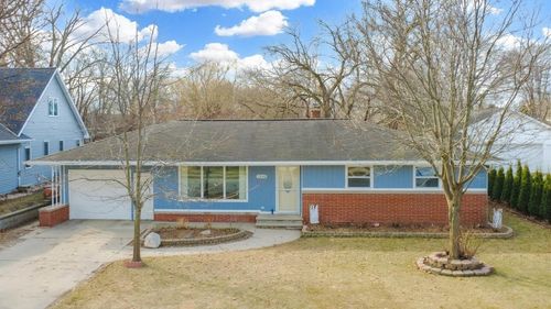 1840 Basten Street, GREEN BAY, WI, 54302 | Card Image