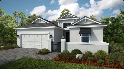 11232 Carding Mill Ln, WINTER GARDEN, FL, 34787 | Card Image