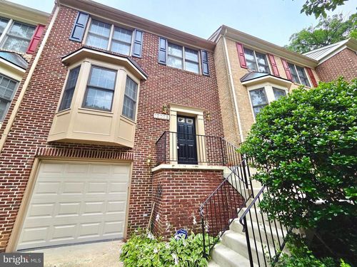 12025 Saw Mill Ct, SILVER SPRING, MD, 20902-1881 | Card Image