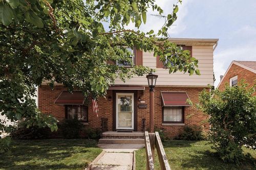 1511 S 22nd Street, Sheboygan, WI, 53081 | Card Image