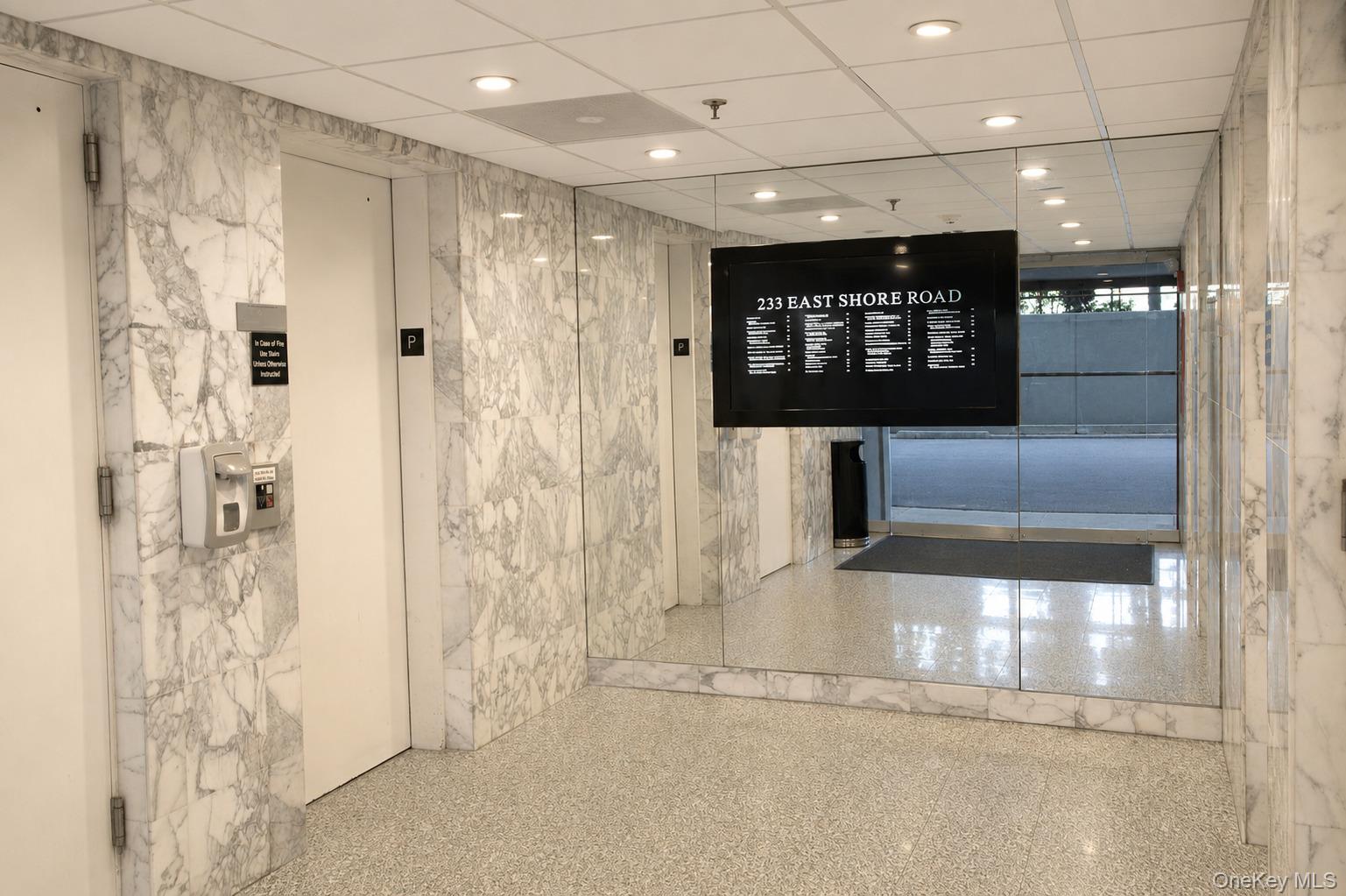 Commercial Lease in North Hempstead 5