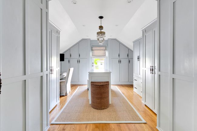 303 N Forrest Ave, House other with 4 bedrooms, 4 bathrooms and null parking in Lookout Mountain TN | Image 23
