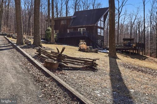 8939 Hawbottom Road, MIDDLETOWN, MD, 21769 | Card Image