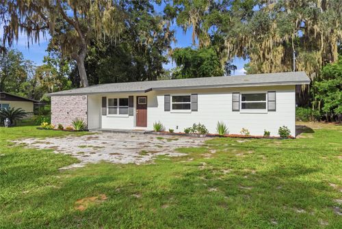 2120 Se 51st St, GAINESVILLE, FL, 32641-8913 | Card Image