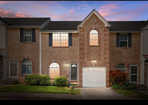 804 Spence Enclave Ln, Nashville, TN, 37210-3240 | Card Image