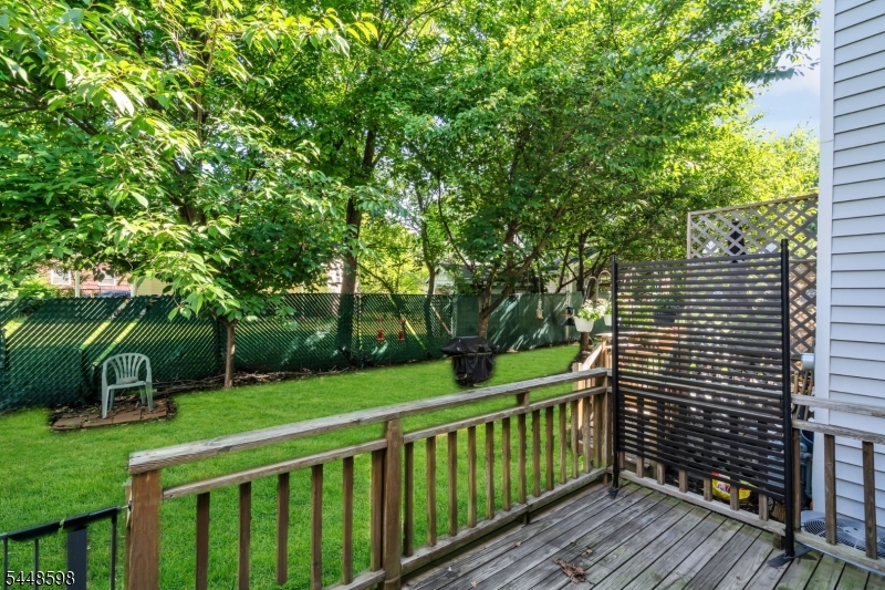Residential in Bound Brook Boro 4