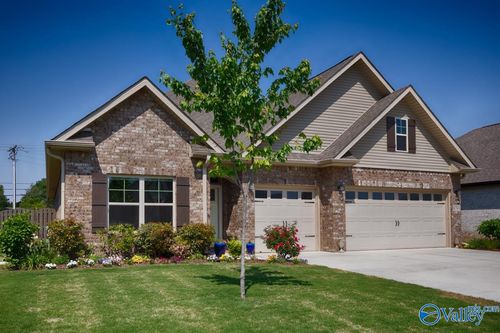 8793 Segers Trail Loop Nw, Madison, AL, 35756-5062 | Card Image