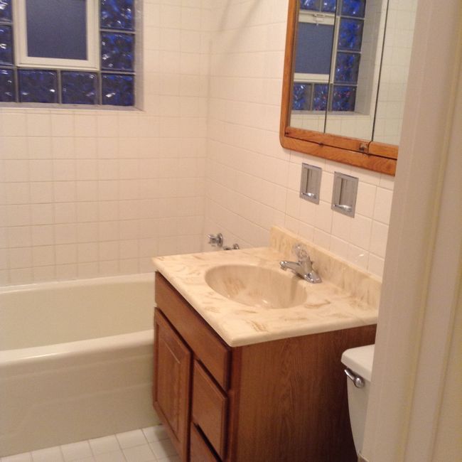 APT-2 - 960 Shermer Rd, Condo with 1 bedrooms, 1 bathrooms and 1 parking in Glenview IL | Image 10