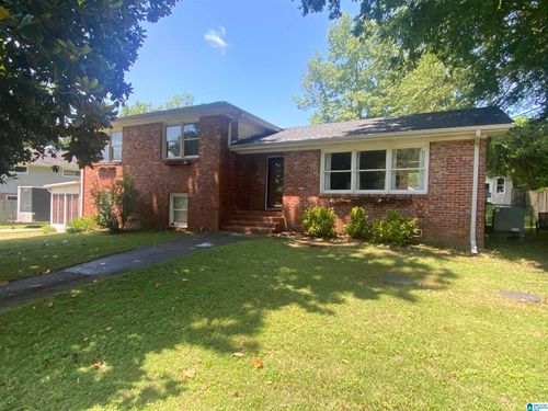 2216 Marion St, HOOVER, AL, 35226-3036 | Card Image