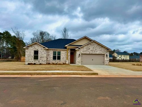 110 Mayberry Ln, Warner Robins, GA, 31088-2152 | Card Image