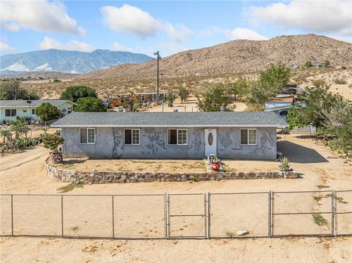 a-34557 State Highway 18, Lucerne Valley, CA, 92356-8174 | Card Image