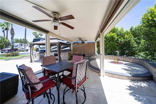 45525 Highway 79 Site 167, Aguanga, CA, 92536 | Card Image